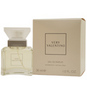 VERY VALENTINO by Valentino #134542