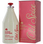 OLD SPICE by Shulton #134544