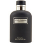 DOLCE & GABBANA by Dolce & Gabbana #134548