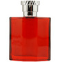DESIRE by Alfred Dunhill #134553