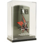 ANGEL B MEN by Thierry Mugler #134556