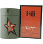 ANGEL B MEN by Thierry Mugler #134557