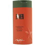 ANGEL B MEN by Thierry Mugler #134559