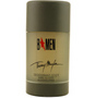 ANGEL B MEN by Thierry Mugler #134560