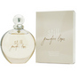 STILL JENNIFER LOPEZ by Jennifer Lopez #134563