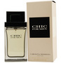 CHIC by Carolina Herrera #134584