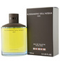 ALESSANDRO DELL ACQUA by Alessandro Dell Acqua #134619