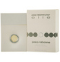 PACO RABANNE POUR ELLE by Paco Rabanne #134636