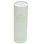 WHITE DIAMONDS by Elizabeth Taylor #134696