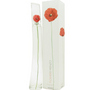 KENZO FLOWER by Kenzo #134697