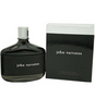 JOHN VARVATOS by John Varvatos #134703