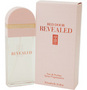 RED DOOR REVEALED by Elizabeth Arden #134731