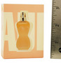 JEAN PAUL GAULTIER by Jean Paul Gaultier #134734
