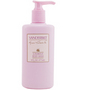 VANDERBILT by Gloria Vanderbilt #134753