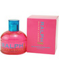 RALPH COOL by Ralph Lauren #134782