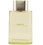 KENNETH COLE REACTION by Kenneth Cole #134786