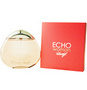 ECHO WOMAN by Davidoff #134806