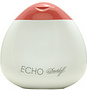 ECHO WOMAN by Davidoff #134808