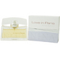 LOVE IN PARIS by Nina Ricci #134824