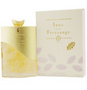 INES DE LA FRESSANGE by Ines de la Fressange #134830