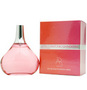 SPIRIT by Antonio Banderas #134874