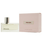 Prada by Prada