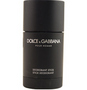 DOLCE & GABBANA by Dolce & Gabbana #134904