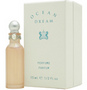 OCEAN DREAM LTD by Designer Parfums ltd #134914