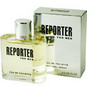 REPORTER by Oleg Cassini EDT SPRAY 2.5 OZ
