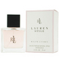 LAUREN STYLE by Ralph Lauren #134949
