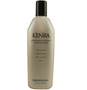 KENRA by Kenra #135012