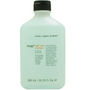 MOP by Modern Organics