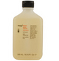MOP by Modern Organics #135049
