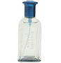 TOMMY JEANS by Tommy Hilfiger #135086