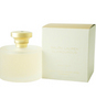 GLAMOUROUS DAYLIGHT by Ralph Lauren #135091