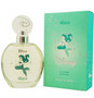 LITTLE MERMAID by Disney #135100