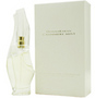 CASHMERE MIST by Donna Karan #135185