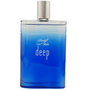COOL WATER DEEP by Davidoff #135192