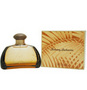 TOMMY BAHAMA by Tommy Bahama #135196