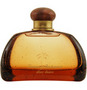TOMMY BAHAMA by Tommy Bahama #135198