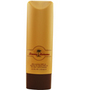 TOMMY BAHAMA by Tommy Bahama #135199