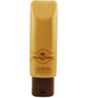 TOMMY BAHAMA by Tommy Bahama #135200