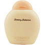 TOMMY BAHAMA by Tommy Bahama #135205