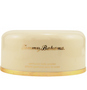 TOMMY BAHAMA by Tommy Bahama #135206