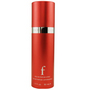 PERRY ELLIS F by Perry Ellis #135214