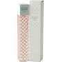 ENVY ME by Gucci #135216