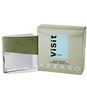 AZZARO VISIT by Azzaro