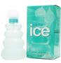 SAMBA ICE by Perfumers Workshop #135226