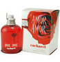 AMOR AMOR by Cacharel #135233