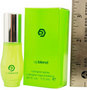 OP BLEND by Ocean Pacific